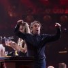 Marco Borsato foto Vrienden van Amstel Live! 19/01 Ahoy