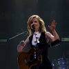 foto Vrienden van Amstel Live! 19/01 Ahoy