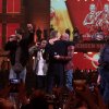 Foto Typhoon te Vrienden van Amstel Live! 19/01 Ahoy