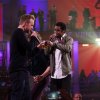 Foto Diggy Dex te Vrienden van Amstel Live! 19/01 Ahoy