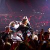 Marco Borsato foto Vrienden van Amstel Live! 19/01 Ahoy