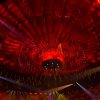 Foto  op Vrienden van Amstel Live! 19/01 Ahoy