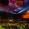 Cabaretinfo review: Vrienden van Amstel Live! 19/01 Ahoy