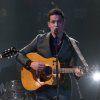 Douwe Bob foto Vrienden van Amstel Live! 19/01 Ahoy