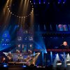 Bløf foto Vrienden van Amstel Live! 19/01 Ahoy