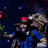 Cabaretinfo review: Vrienden van Amstel Live! 19/01 Ahoy
