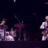 Foto VanVelzen te Vrienden van Amstel Live! 19/01 Ahoy