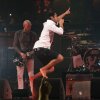 Foto Typhoon te Vrienden van Amstel Live! 19/01 Ahoy