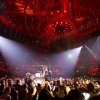 Foto  op Vrienden van Amstel Live! 19/01 Ahoy