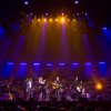 Douwe Bob foto Vrienden van Amstel Live! 19/01 Ahoy