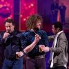 Cabaretinfo review: Vrienden van Amstel Live! 19/01 Ahoy