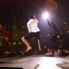 Foto Typhoon te Vrienden van Amstel Live! 19/01 Ahoy