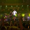 Foto Typhoon te Vrienden van Amstel Live! 19/01 Ahoy