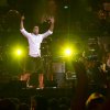 Foto Typhoon te Vrienden van Amstel Live! 19/01 Ahoy