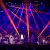 Foto Typhoon te Vrienden van Amstel Live! 19/01 Ahoy