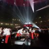 Cabaretinfo review: Vrienden van Amstel Live! 19/01 Ahoy