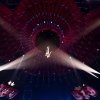 Cabaretinfo review: Vrienden van Amstel Live! 19/01 Ahoy