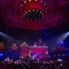 Festivalinfo review: Vrienden van Amstel Live! 19/01 Ahoy