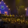 Cabaretinfo review: Vrienden van Amstel Live! 19/01 Ahoy
