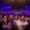 Cabaretinfo review: Vrienden van Amstel Live! 19/01 Ahoy
