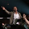 Foto Typhoon te Vrienden van Amstel Live! 19/01 Ahoy