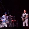 Foto VanVelzen te Vrienden van Amstel Live! 19/01 Ahoy