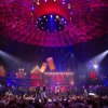 Cabaretinfo review: Vrienden van Amstel Live! 19/01 Ahoy