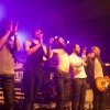 Foto Navarone te Monsters of Mariaheide 2017
