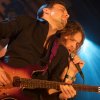 Foto Purpendicular te Monsters of Mariaheide 2017