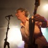 Foto De Raggende Manne te Monsters of Mariaheide 2017