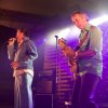 Foto De Raggende Manne te Monsters of Mariaheide 2017