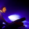 Foto Purpendicular te Monsters of Mariaheide 2017