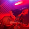 Foto Navarone te Monsters of Mariaheide 2017