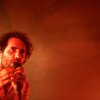 Foto Navarone te Monsters of Mariaheide 2017