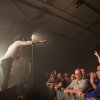 Foto  op Monsters of Mariaheide 2017