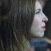 Foto op Monsters of Mariaheide 2017
