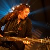 Foto Purpendicular te Monsters of Mariaheide 2017