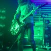Foto Navarone te Monsters of Mariaheide 2017