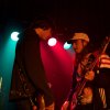 Foto Kieteldood op Monsters of Mariaheide 2017