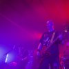 Foto 16 Dollars te Monsters of Mariaheide 2017