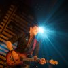 Foto Purpendicular te Monsters of Mariaheide 2017