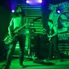 Foto Navarone te Monsters of Mariaheide 2017