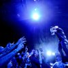 Foto Dropkick Murphys te Dropkick Murphys - 25/01 - Afas Live