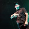 Foto Dropkick Murphys te Dropkick Murphys - 25/01 - Afas Live