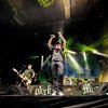 Foto Dropkick Murphys te Dropkick Murphys - 25/01 - Afas Live