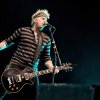 Foto Dropkick Murphys te Dropkick Murphys - 25/01 - Afas Live