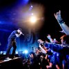 Foto Dropkick Murphys te Dropkick Murphys - 25/01 - Afas Live