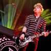 Foto Dropkick Murphys te Dropkick Murphys - 25/01 - Afas Live