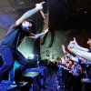Foto Dropkick Murphys te Dropkick Murphys - 25/01 - Afas Live