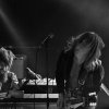 Foto DeWolff te DeWolff - 29/01 - Melkweg